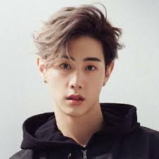 Марк туан | mark tuan | tuan yi en. Mark Tuan Colombia Mtuan93colombia Twitter