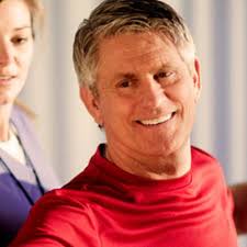 TOP 10 BEST Orthopedic Doctor in Billings, MT