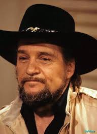 Pin by Cathy Morrison