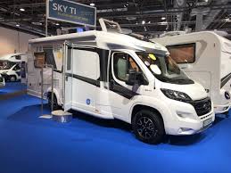 We did not find results for: Camper Van Weinberg Cara Bus 40379822 Campanda Co Uk