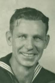 Poe Family History: Last Name Origin & Meaning