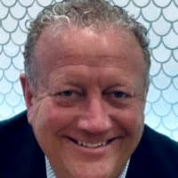 Kevin Combs Email & Phone Number