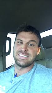 Who wakes you up when there is a water leak under the house at 4:30am? Only  God. Just waiting