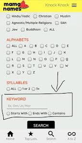 Find zen names for girls at babynamewizard.com | baby name wizard What Are A Few Baby Girl Names Starting With De Or Di Quora
