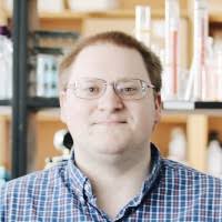 60+ "Anthony Phipps" profiles