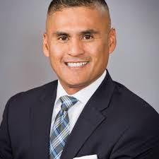 Paul Sweatt's Instagram, Twitter & Facebook