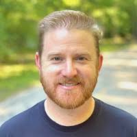 1500+ profilů „Lindauer“