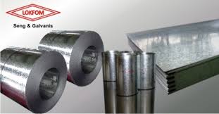 Kecuali itu, harga seng galvalum per lembar juga terbilang cukup murah, hal ini disesuaikan dengan jenis dan ukuran seng tersebut. Plat Seng Lokfom Bjls Ukuran Dan Ketebalan Kiic Suryacipta Karawang