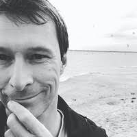 5800+ "Kürth" profiles