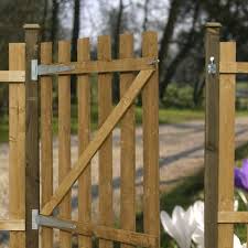 Professioneller vertrieb für feuerverzinkte und pulverbeschichtete gartentore in bester qualität. Pin Auf Garten