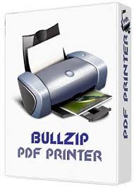 Pin By Hassnain On Bestofkeygen Com Printer Pdf Microsoft Windows