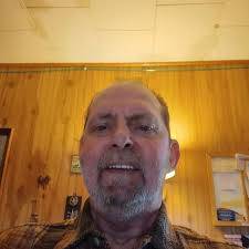 You look amazing for 68 amazing 👏 😍 ❤️