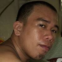 20+ "Dave Delima" profiles