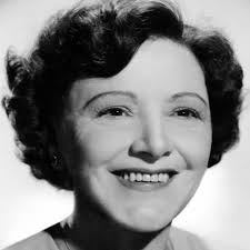 Watch Ziegfeld Girl (1941) Full Movie Online