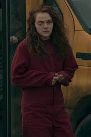 We did not find results for: The Handmaid S Tale Actor Madeline Brewer Wants To See Her Character Janine Save The Day Teen Vogue