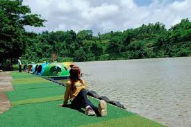 We did not find results for: Wisata Alam Jembangan Harga Tiket Spot Foto Terbaru 2021