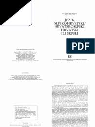 Check spelling or type a new query. 20111005183656686 Pdf