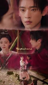 ✨𝐀 𝐂𝐚𝐥𝐦 𝐒𝐞𝐚 𝐚𝐧𝐝 𝐁𝐞𝐚𝐮𝐭𝐢𝐟𝐮𝐥 𝐃𝐚𝐲𝐬 𝐰𝐢𝐭𝐡  𝐘𝐨𝐮-𝐅𝐢𝐫𝐬𝐭 𝐋𝐨𝐨𝐤 𝐚𝐭 𝐄𝐱𝐜𝐥𝐮𝐬𝐢𝐯𝐞 𝐒𝐭𝐢𝐥𝐥𝐬 𝐟𝐫𝐨𝐦  𝐭𝐡𝐞 𝐇𝐞𝐚𝐫𝐭𝐟𝐞𝐥𝐭 𝐅𝐢𝐧𝐚𝐥𝐞! The final episode aired this  week—and fans are already feeling the ...