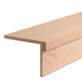 Epingle Sur Escaliers