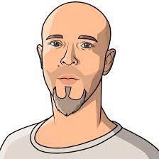 Andrew Cabello's Instagram, Twitter & Facebook