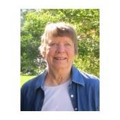 Tapp Family Obituaries