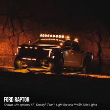 Image result for UPS Brown 2007 Sprinter