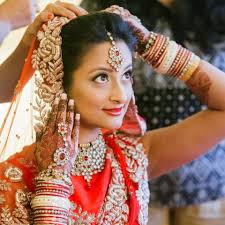 Best Event Service Providers in Round Lake Beach, IL (with Reviews)