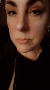 ….time for bed ❤️🙌🏼❤️