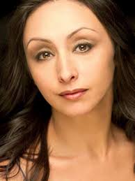 The Threepenny Opera