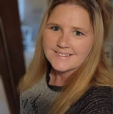 Kala Johnson's Instagram, Twitter & Facebook