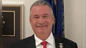 Beth Eliason donates $4,600 to Ann Ashford's campaign committee in April