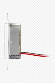 Choose one of the enlisted appliances to see all available service manuals. Dimmer Listrik Switch Menempel Relay Gambar Png