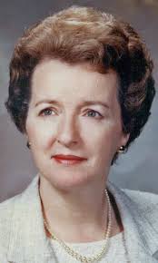 Marie Penna Obituary (2018)