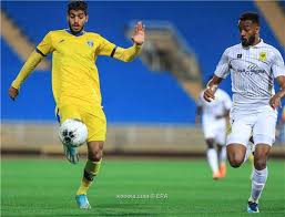 وأيضا نوفر لك أخبار و بث مباشر الدوري الاسباني، والدوري الانجليزي، والدوري الايطالي، والدوري الفرنسي، والدوري الألماني، والدوريات العربية مثل: Ø±Ø³Ù…ÙŠØ§ Ø¥ØµØ¯Ø§Ø± Ø¬Ø¯ÙˆÙ„ Ø§Ù„Ù…Ø¨Ø§Ø±ÙŠØ§Øª Ø§Ù„Ù…ØªØ¨Ù‚ÙŠØ© Ù…Ù† Ø§Ù„Ø¯ÙˆØ±ÙŠ Ø§Ù„Ø³Ø¹ÙˆØ¯ÙŠ