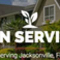 Proper watering is critical for prevention and we will make trutco is a locally owned and operated lawn service and pest control company in jacksonville, fl. Bg Lawn Services Llc Lawn Care Services In Jacksonville Fl