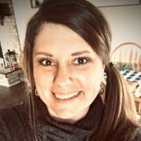 30+ "Amy Hatton" profiles