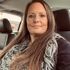 Charlstyn Taytum Hubbard was many things to many people. Affectionately  known as Charlee Tayt, the 11-year-old Alabama sixth grader was spunky,  sassy, smart, athletic and witty. But, most of all, Charlee Tayt