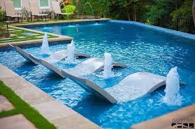 Pin By The Novice Chef Easy Family On Home House Inspiration Small Swimming Pools Dream Pools Swimming Pools Backyard