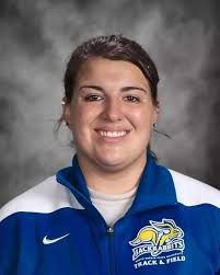 Jackrabbits ready for conference