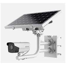 Just remember, all electrical wires could carry a current at some point, so treat every color wire with equal caution. Cctv Software Cctv Surveillance System Software Network Surveillance Software