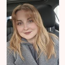 Kerri Rawson speaks in her first TV interview to 20/20. 9PM: #ABC2020  #MyFatherBTK