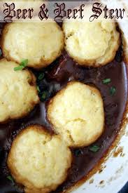 Pin On Recipes