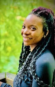 Our Team: Expert Therapists Committed to Your Recovery