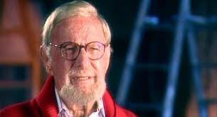 The 9 Oldest Fathers Ever Documented