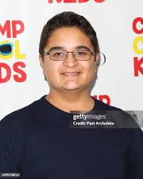 160 Jacob Guenther Photos & High Res Pictures