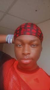 Living Single Scene Discussion: Looking Like a Fool