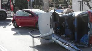 Dupasquier in gravi condizioni (di sabato 29 maggio 2021) sono ore d'ansia per il giovane jason dupasquier, protagonista di un terribile incidente al mugello. Ravenna Scontro Fra Due Auto In Due All Ospedale Un Ragazzo E Una Signora 80enne Ravennanotizie It