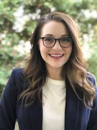 Occupational Therapy Faculty and Staff