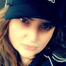 Jennifer Collette (@creativity.by.jennifer) • Instagram photos and videos