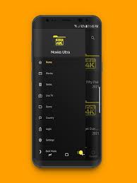 Whether you're receiving strange phone calls from numbers you don't recognize or just want to learn the number of a person or organization you expect to be calling soon, there are plenty of reasons to look up a phone number. Free Hd Movies 2022 Download Free For Android Apk Download
